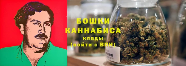 ПСИЛОЦИБИНОВЫЕ ГРИБЫ Кинешма