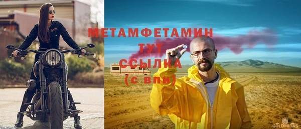 сатива Карпинск