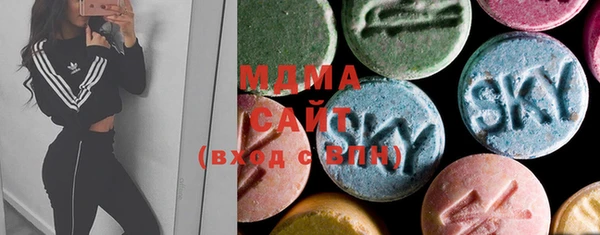 ешки Карталы
