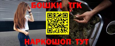 дмт Заводоуковск